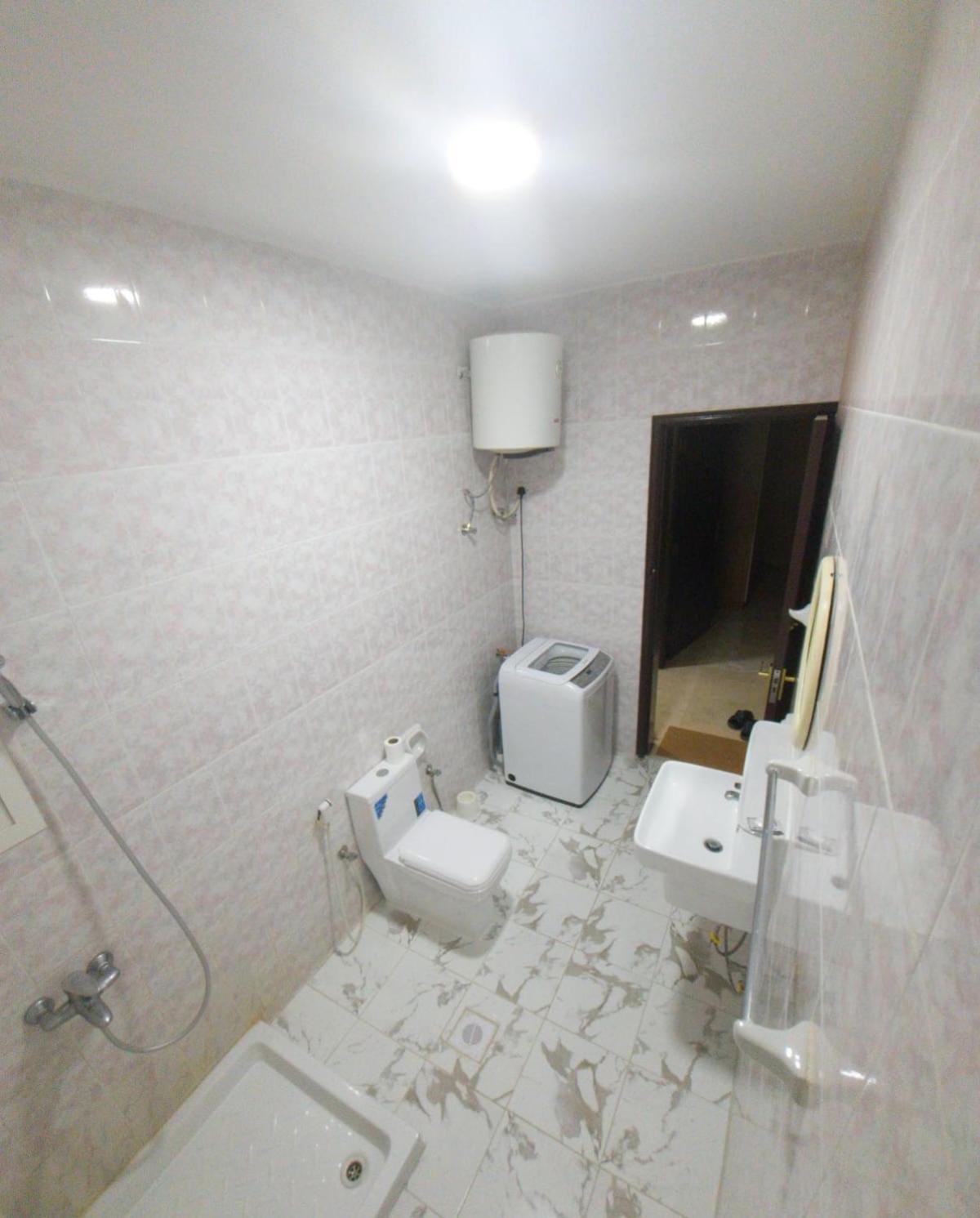 أجاويد Ajaweed Appartement